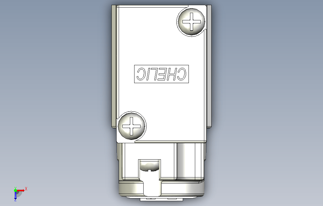 电磁阀3D-SM-5101-L-TA系列