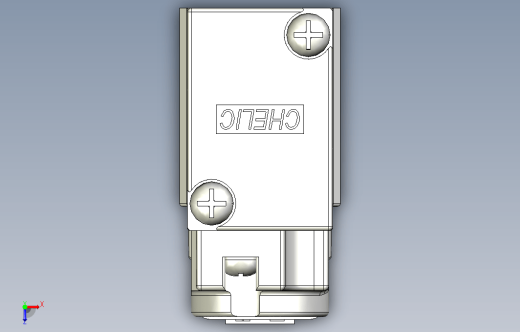 电磁阀3D-SM-5101-L-TA系列缩略图