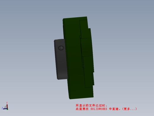 sheetmetal-butterfly-valve缩略图