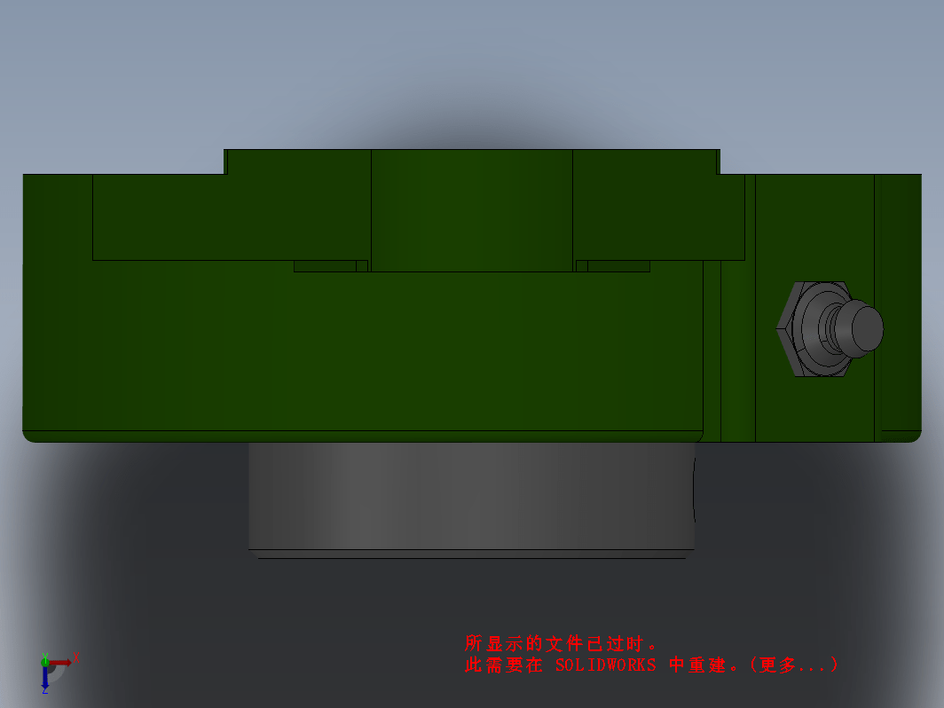 sheetmetal-butterfly-valve