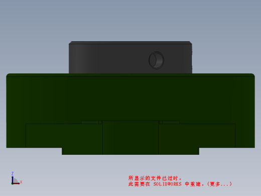 sheetmetal-butterfly-valve缩略图