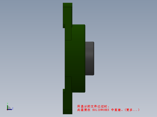 sheetmetal-butterfly-valve缩略图