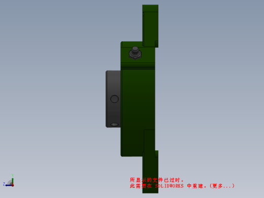 sheetmetal-butterfly-valve缩略图