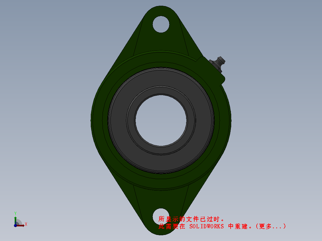 sheetmetal-butterfly-valve