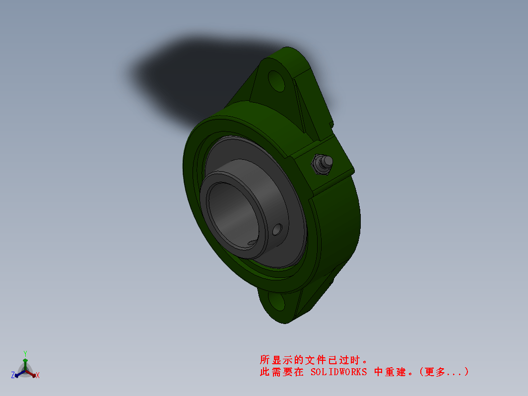 sheetmetal-butterfly-valve