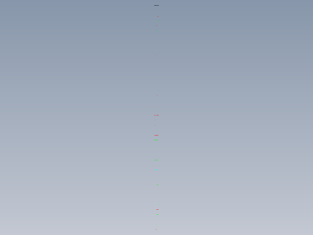 HG人孔图21520-1.0-600