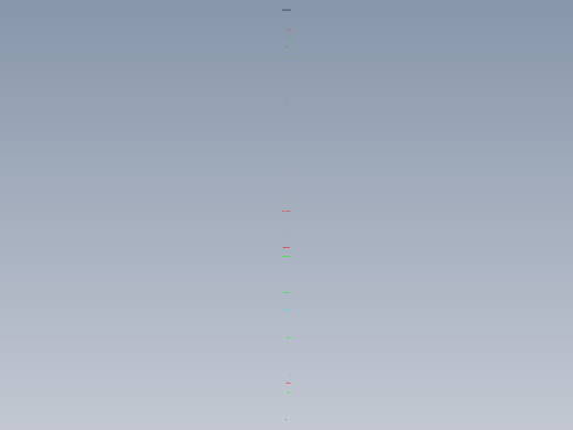 HG人孔图21520-1.0-600缩略图