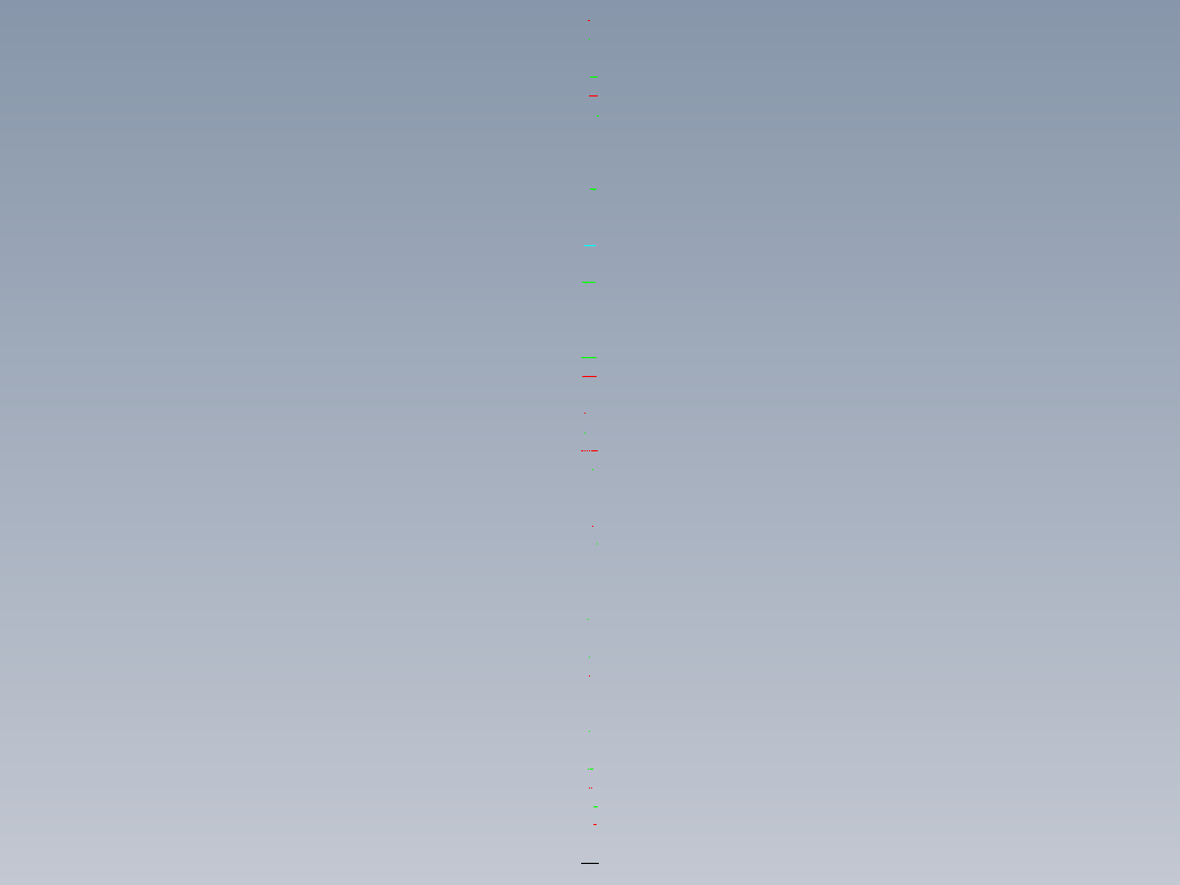 HG人孔图21520-1.0-600