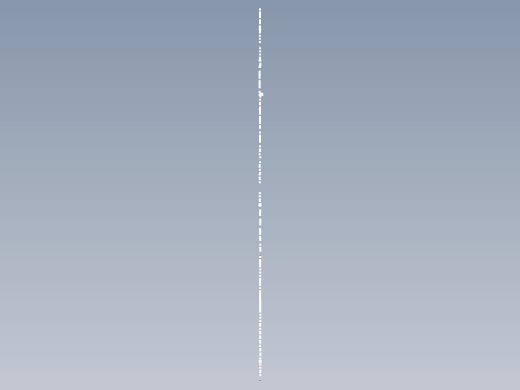 加工中心24刀盘式刀库及自动换刀装置机械结构设计CAD+说明书缩略图