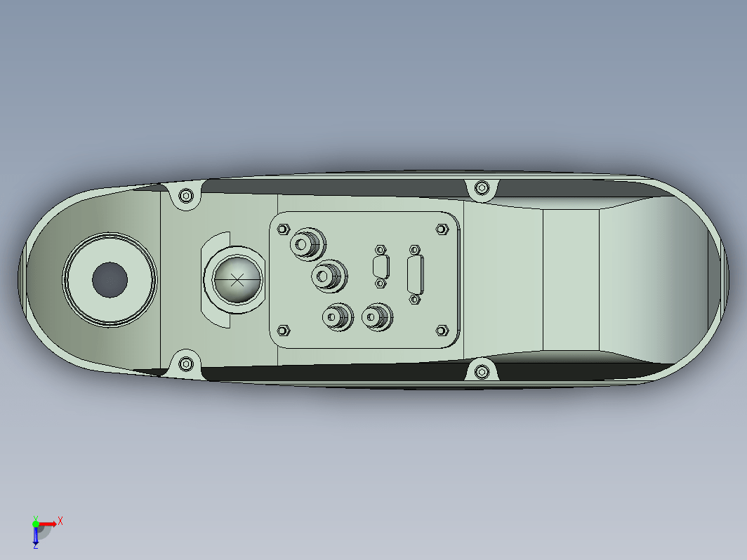 4轴机械手-proe-g6_453cr.asm