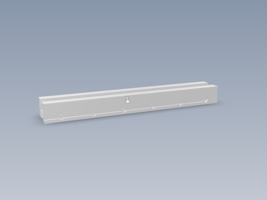 多夹虎钳-KSM 90缩略图