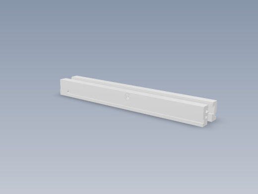 多夹虎钳-KSM 90缩略图