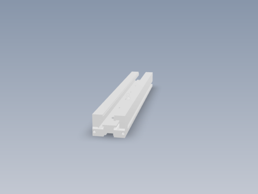 多夹虎钳-KSM 90缩略图