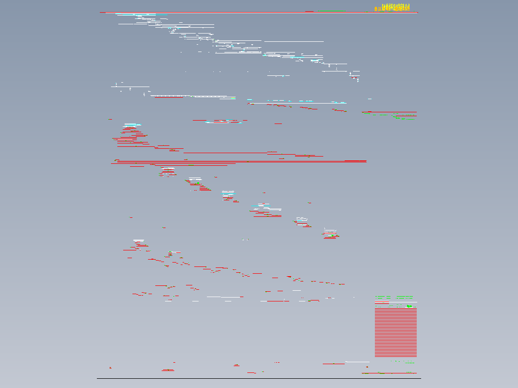 DSJ80402X55可伸缩带式输送机