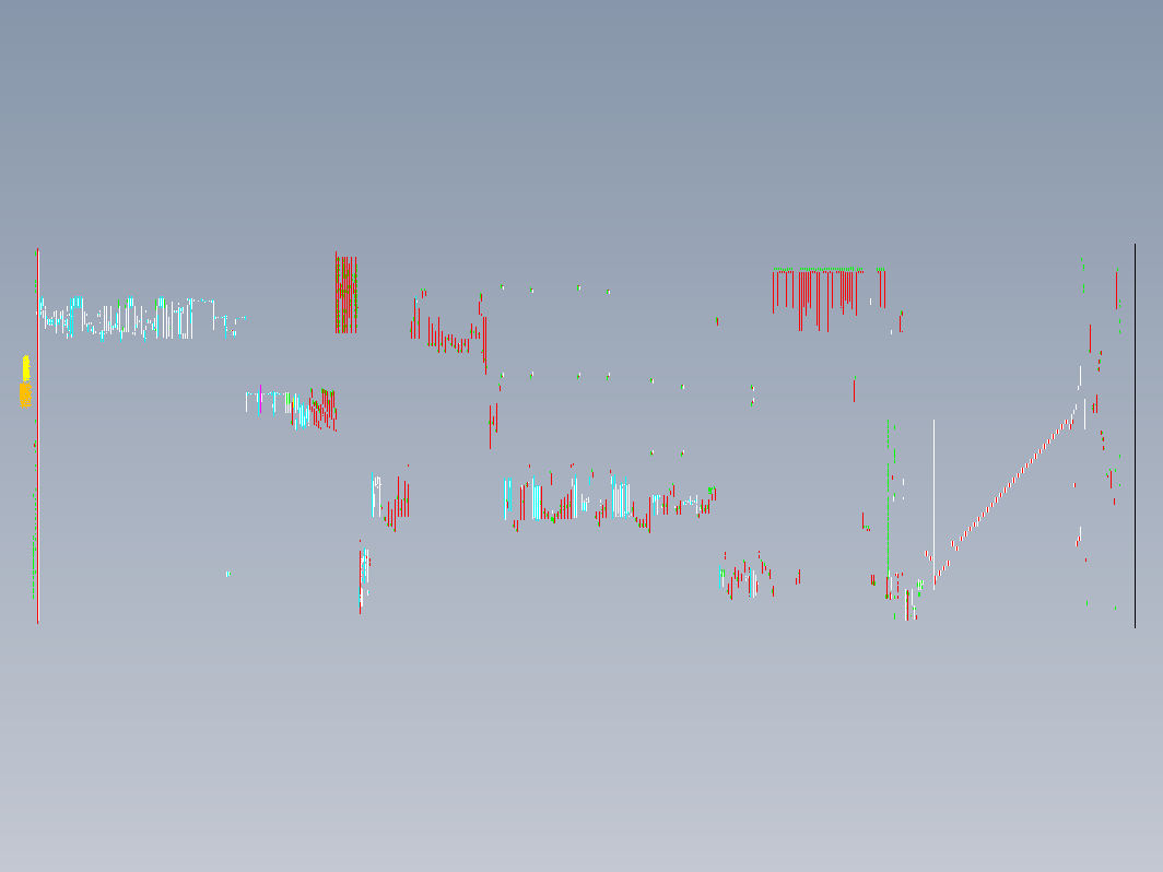 DSJ80402X55可伸缩带式输送机