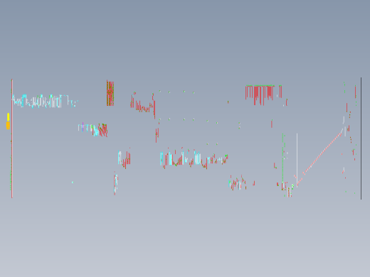 DSJ80402X55可伸缩带式输送机缩略图
