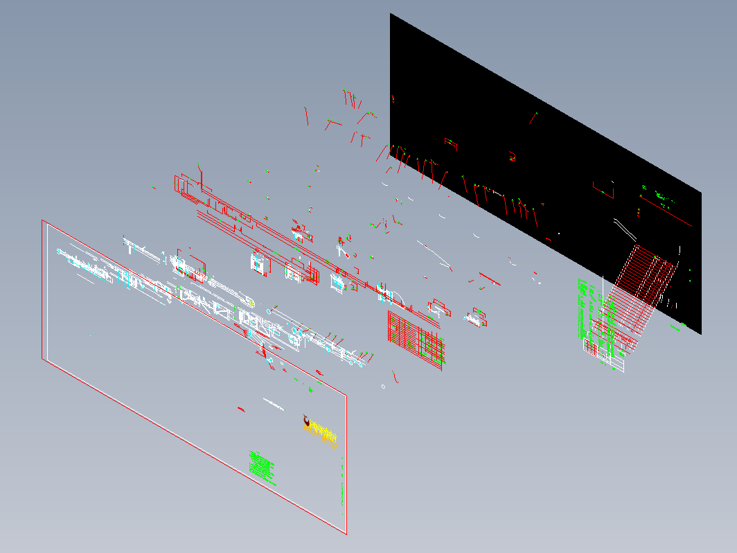 DSJ80402X55可伸缩带式输送机