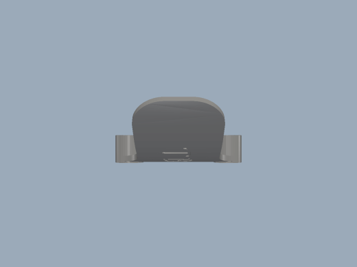 3D打印遥模型摩托车图纸缩略图