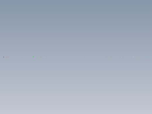 气动双偏心软密封蝶阀缩略图