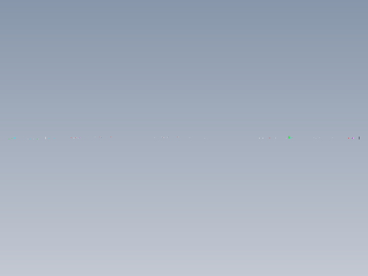 气动双偏心软密封蝶阀缩略图