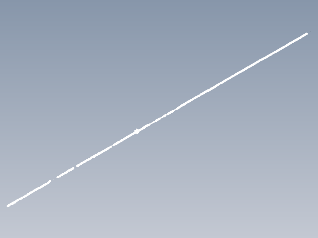 四工位孔加工专用机床设计CAD+说明书