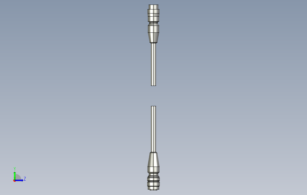 高精度测量仪LS7_camera-cable系列