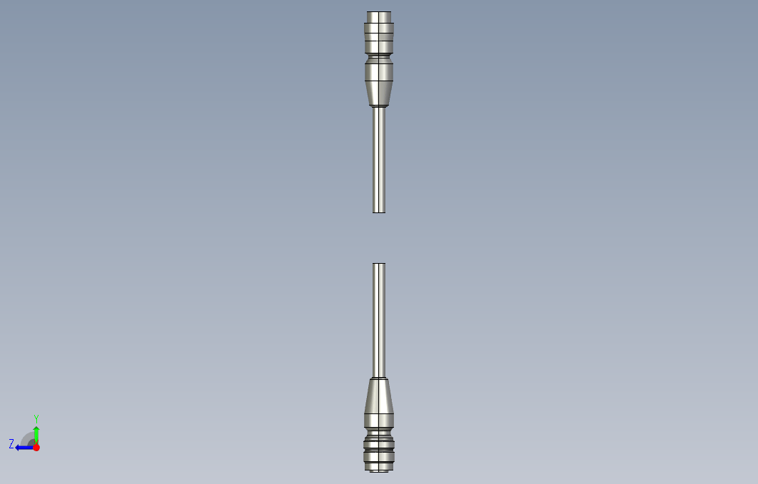 高精度测量仪LS7_camera-cable系列