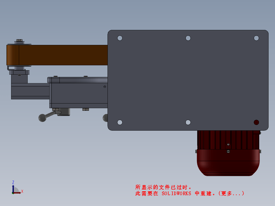 砂带机构 (9)