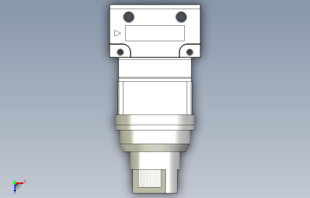 机械阀3D-MV-15-S-10系列