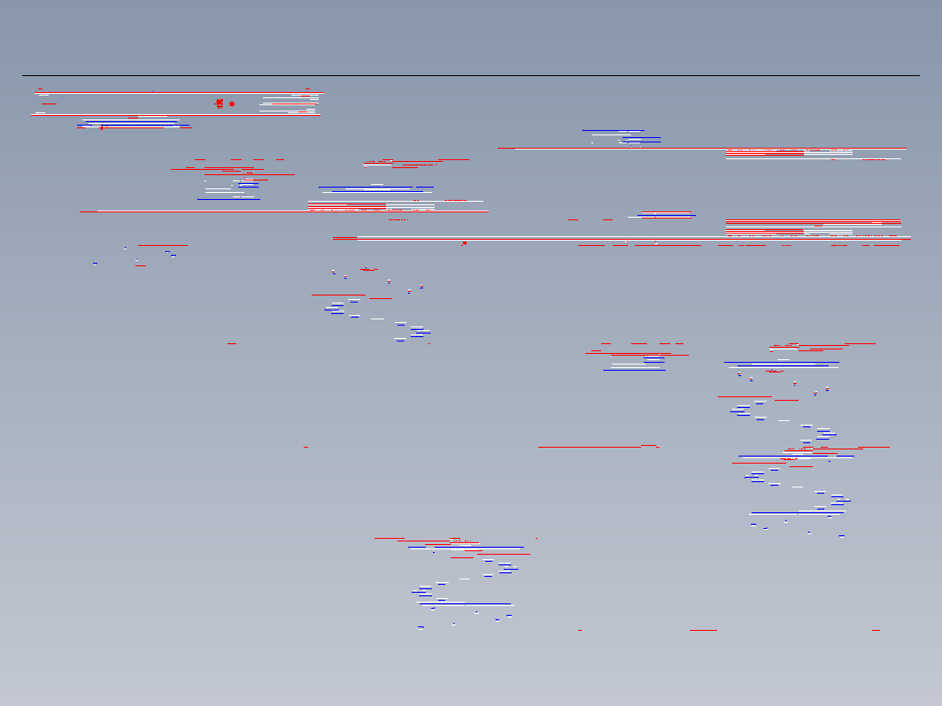 HL6弹性柱销联轴器