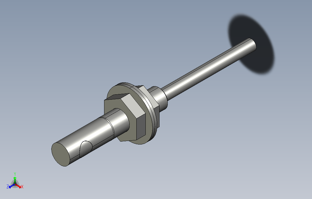 光纤放大器F-1+FU-7F_86系列