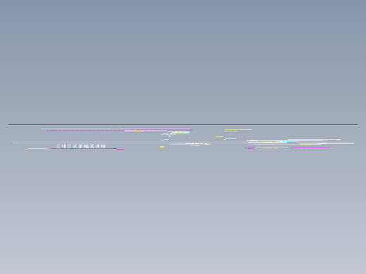CPG城邦电机-cv3700_15_60缩略图