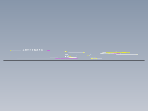 CPG城邦电机-cv3700_15_60缩略图
