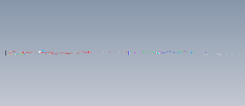 QR-200热力喷雾式除氧器