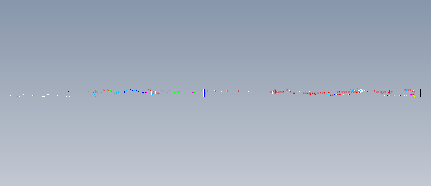 QR-200热力喷雾式除氧器缩略图