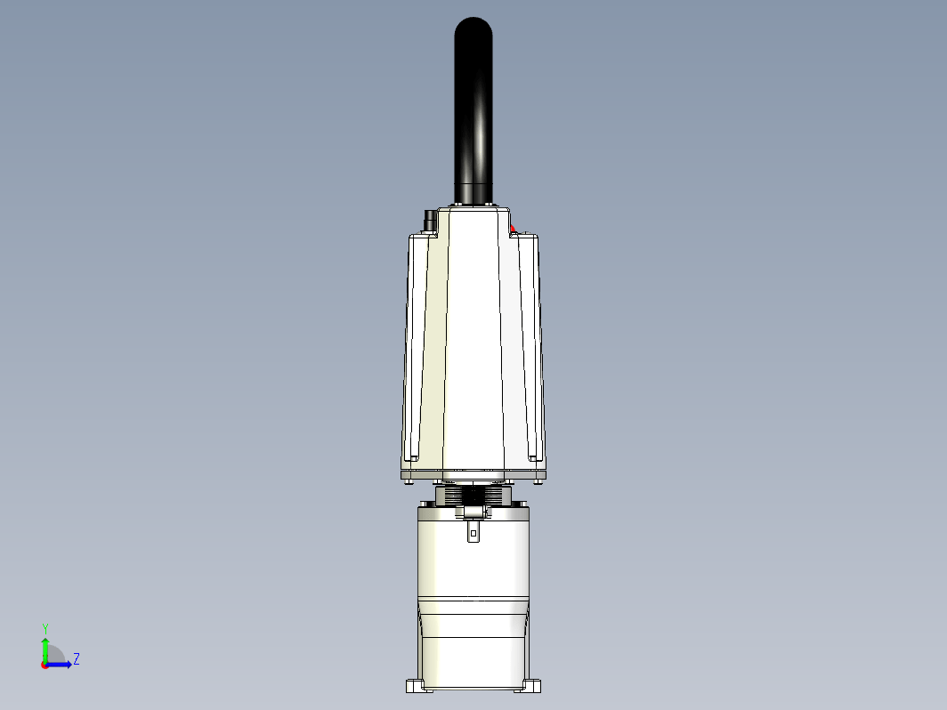 爱普生机器人g1-171c_asm系列