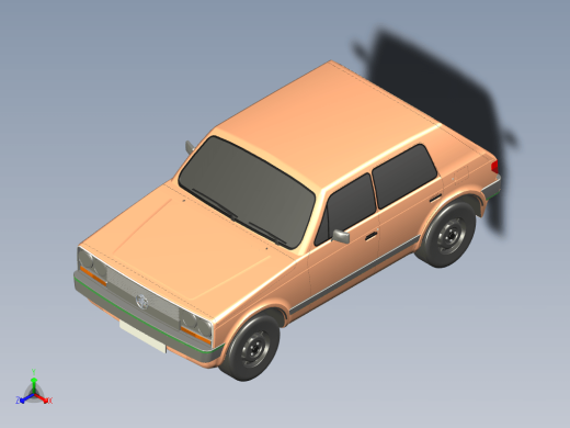 TBO T2 - 1983缩略图
