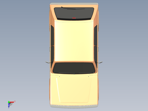 TBO T2 - 1983缩略图