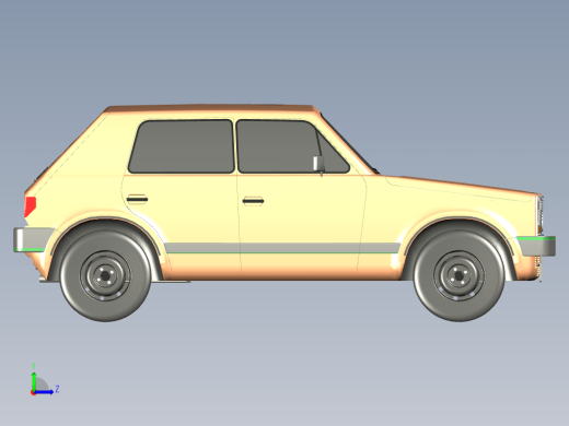 TBO T2 - 1983缩略图