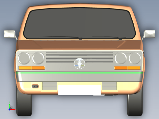 TBO T2 - 1983缩略图