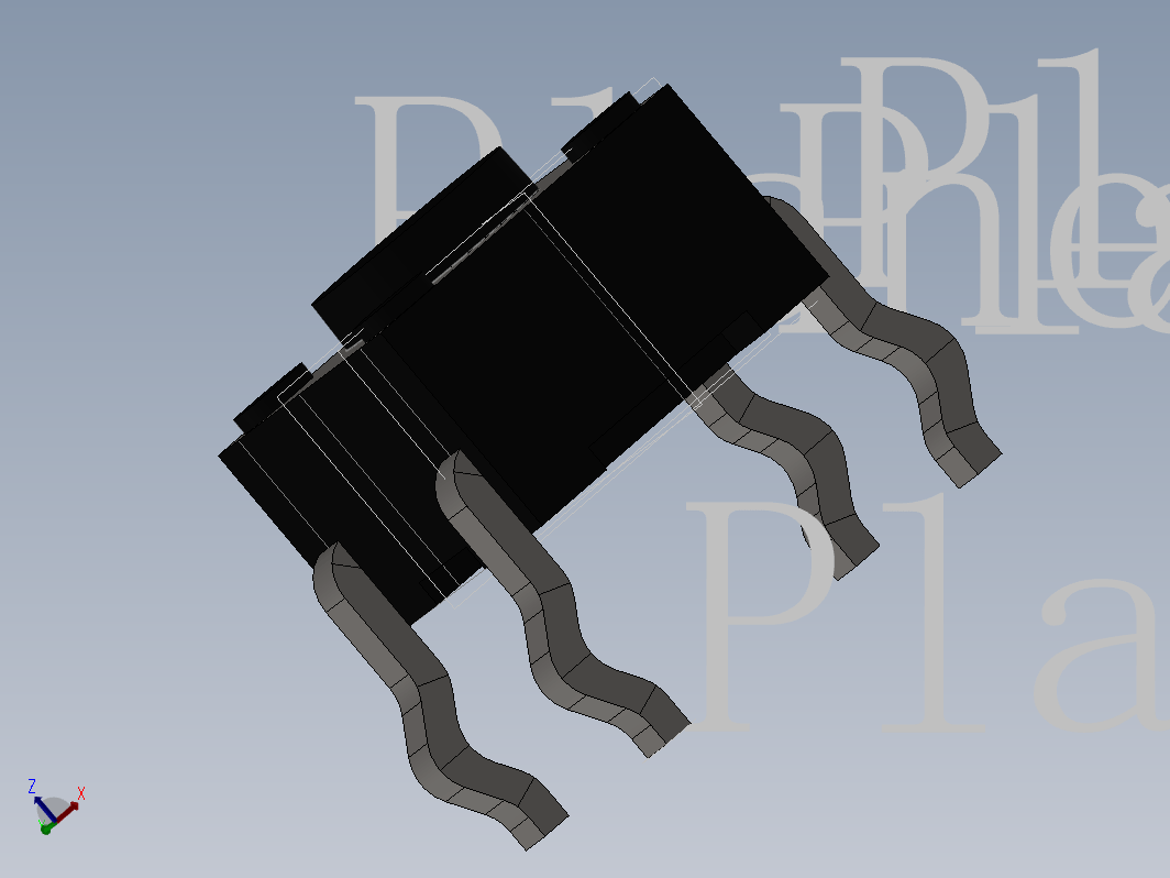 button-6x6x4-3-6x6x5-6x6x6-按钮开关