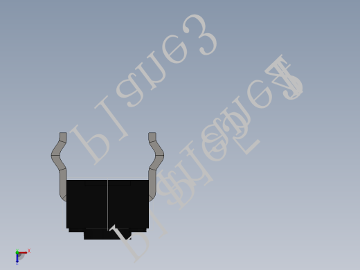 button-6x6x4-3-6x6x5-6x6x6-按钮开关缩略图