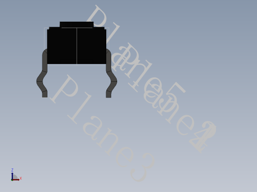 button-6x6x4-3-6x6x5-6x6x6-按钮开关缩略图