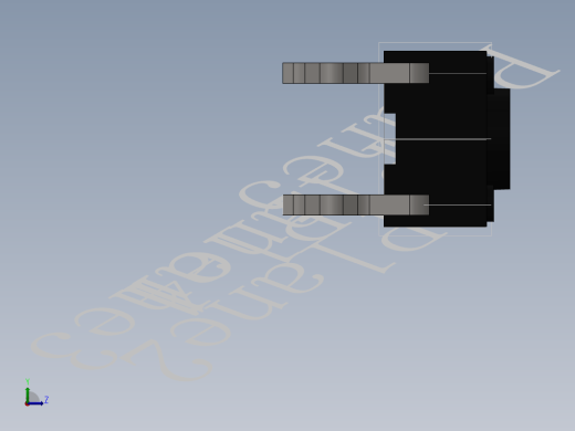 button-6x6x4-3-6x6x5-6x6x6-按钮开关缩略图