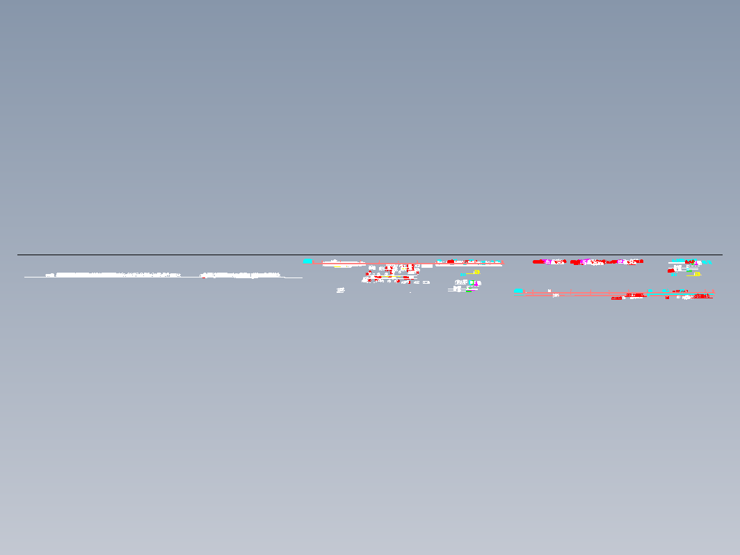 Y(J)F-4排烟(正压送风)风机电路图