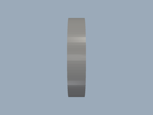 旋转式直线传动机械缩略图