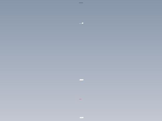 质量流程图缩略图
