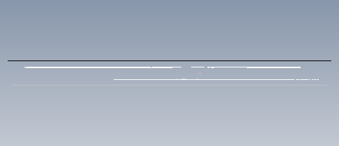 航模-Saucer缩略图