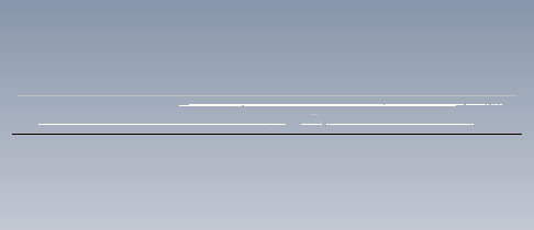 航模-Saucer缩略图