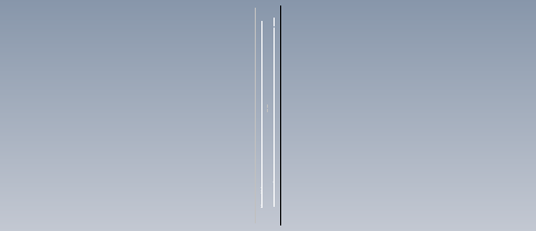 航模-Saucer缩略图